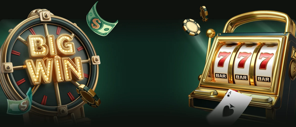 Winbeatz Casino Official Site ᐉ Winbeatz Login